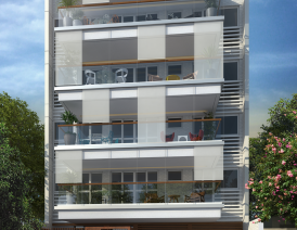 Fachada-Sorocaba-112-Hype-Apartaments