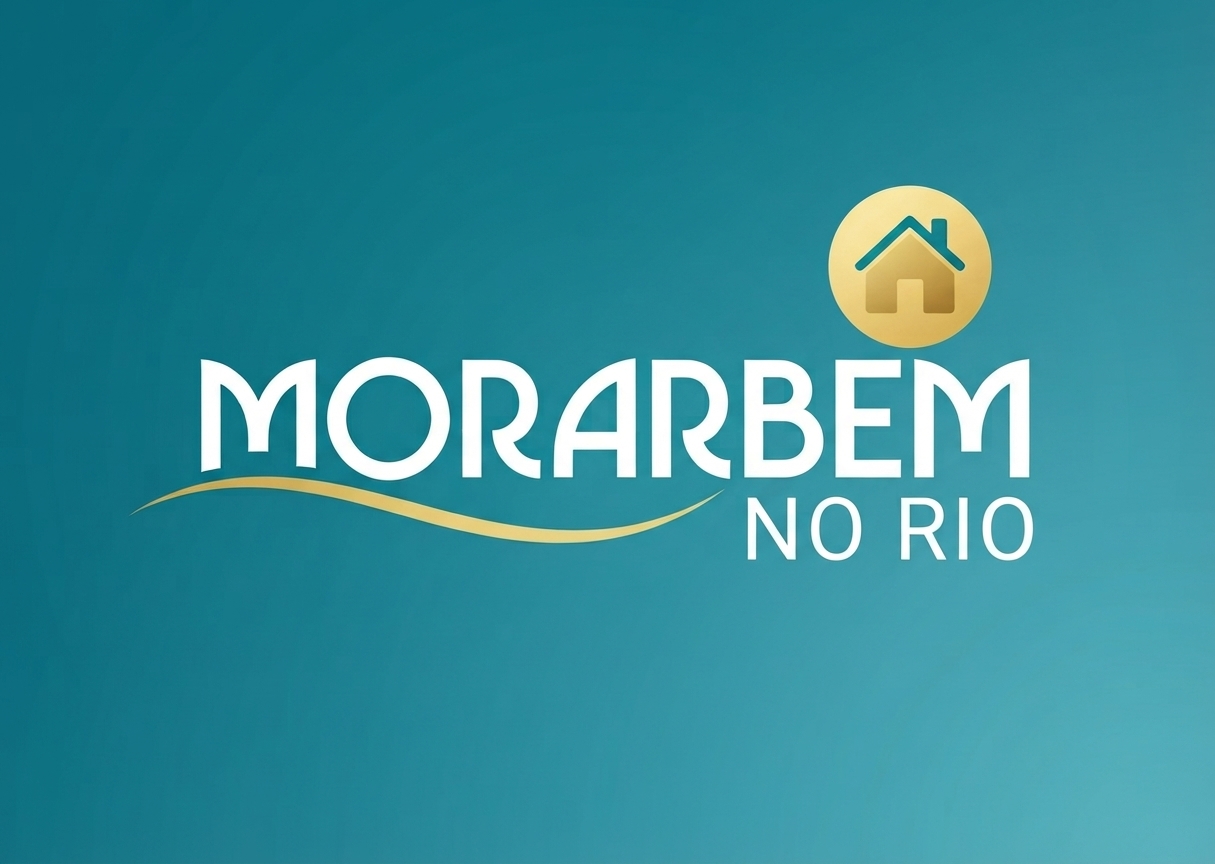 Morarbem no Rio